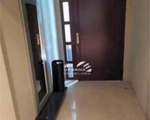 House or chalet for sale in Moriles  with Terrace