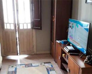 Living room of Flat for sale in Lazkao