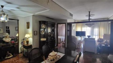Photo 2 of Flat for sale in San Bernardo,  Sevilla Capital