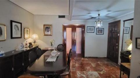 Photo 3 of Flat for sale in San Bernardo,  Sevilla Capital