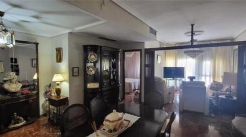 Photo 4 of Flat for sale in San Bernardo,  Sevilla Capital