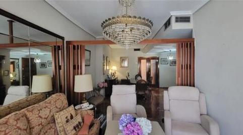 Photo 5 of Flat for sale in San Bernardo,  Sevilla Capital