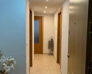 Flat to rent in  Murcia Capital  with Air Conditioner and Balcony