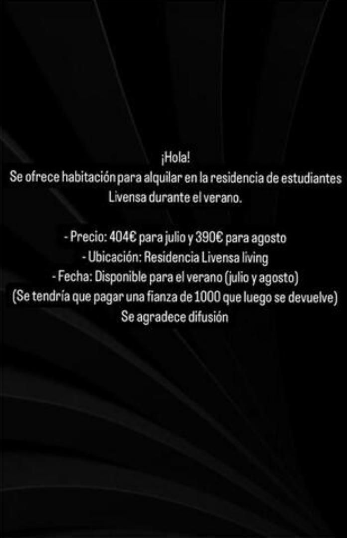 Vista exterior de Estudi de lloguer en  Pamplona / Iruña amb Calefacció