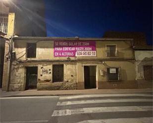 House or chalet for sale in  Murcia Capital  with Heating, Private garden and Terrace