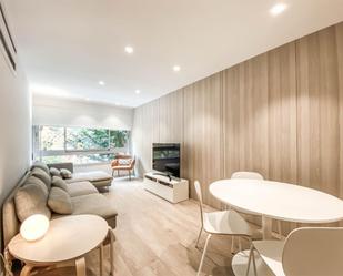 Flat to rent in Avenida General Primo de Rivera, 12, Santa María de Gracia