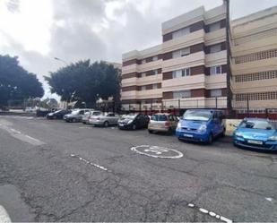 Aparcament de Pis en venda en Las Palmas de Gran Canaria