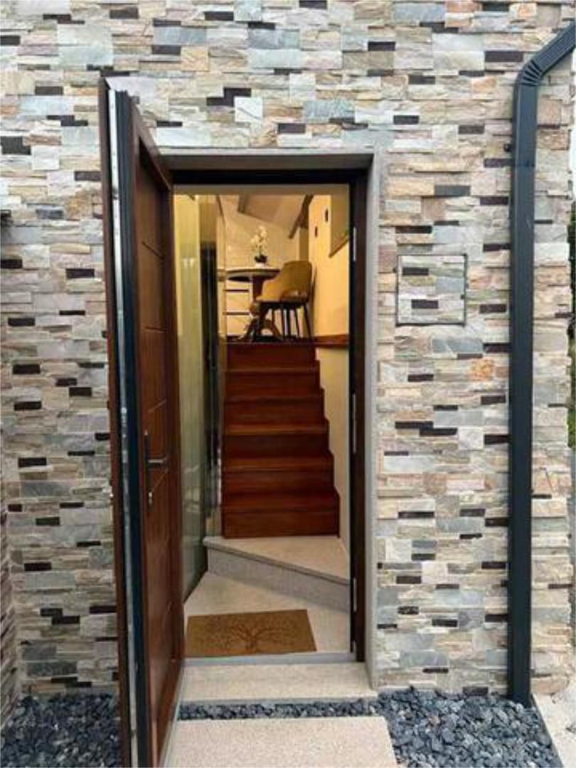 Loft to rent in Viveiro