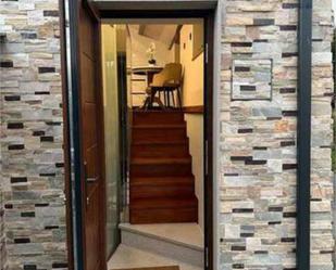 Loft de lloguer en Viveiro