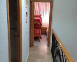House or chalet to rent in La Antilla  with Terrace, Furnished and Pets allowed