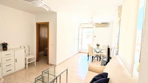 Àtic en venda a Carrer Amplaries, 1, Bahía Park - Isla Park, Castellón - imatge 3 Foto 3 de Àtic en venda a Carrer Amplaries, 1, Bahía Park - Isla Park, Castellón