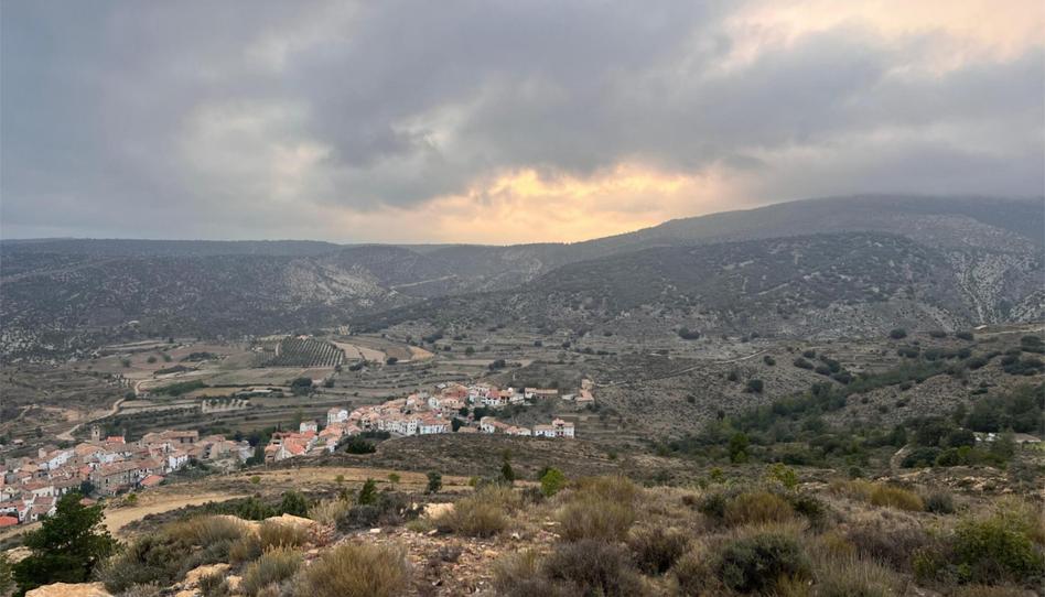 Photo 1 of Single-family semi-detached to share in Calle Romeral, 48, Corpa, Madrid