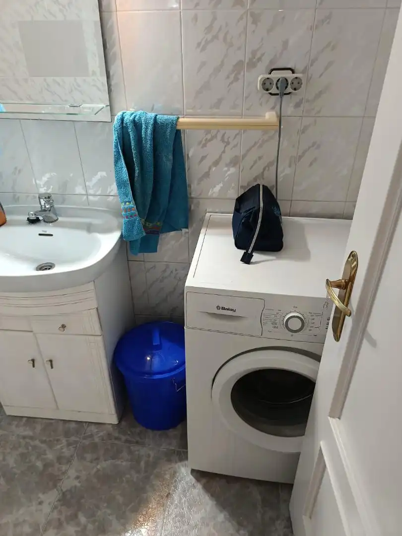 Habitación en Calle Romeral, 48, Corpa Habitación en Calle Romeral, 48, Corpa