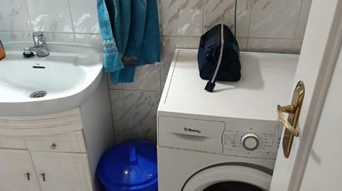 Foto 4 de Casa adosada per a compartir a Calle Romeral, 48, Corpa, Madrid