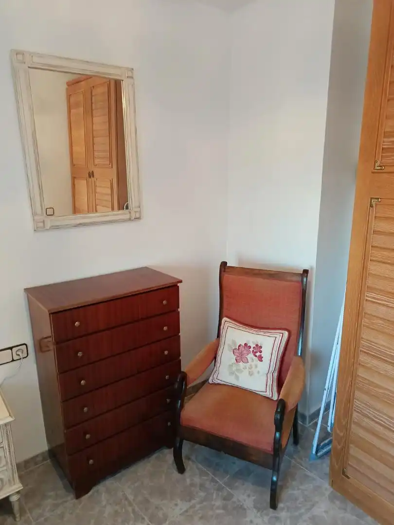 Habitación en Calle Romeral, 48, Corpa Habitación en Calle Romeral, 48, Corpa