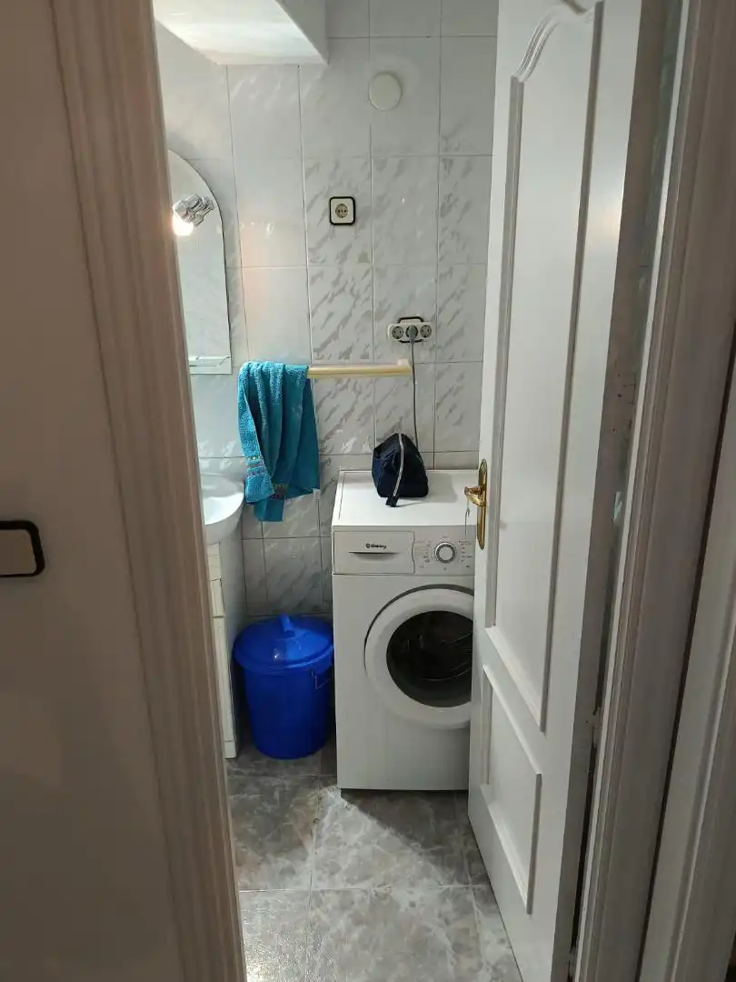Habitación en Calle Romeral, 48, Corpa Habitación en Calle Romeral, 48, Corpa