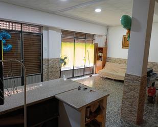 Planta baixa en venda en Xirivella