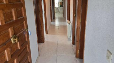 Photo 4 of House or chalet for sale in Avenida Ramón y Cajal, 18, Jerte, Cáceres