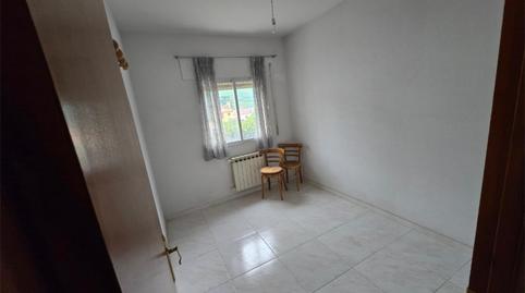 Photo 4 of House or chalet for sale in Avenida Ramón y Cajal, 18, Jerte, Cáceres