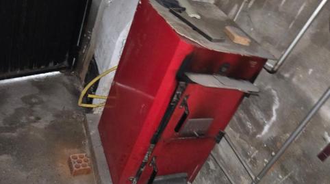 Photo 3 of House or chalet for sale in Avenida Ramón y Cajal, 18, Jerte, Cáceres