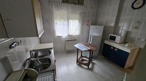 Foto 5 de Casa o chalet en venta en Avenida Ramón y Cajal, 18, Jerte, Cáceres