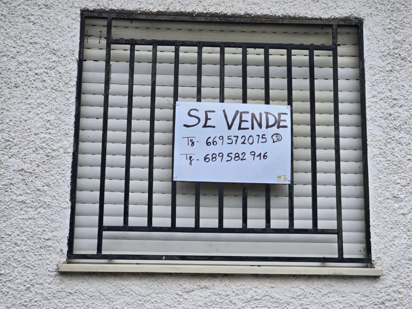 Casa o chalet en venta en Avenida Ramón y Cajal, 18, Jerte Casa o chalet en venta en Jerte con Calefacción y Trastero