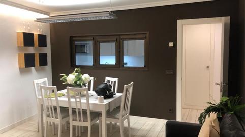 Foto 3 de Pis de lloguer a Calle Veracruz, 4, Universidad - Tenerías, Salamanca Capital