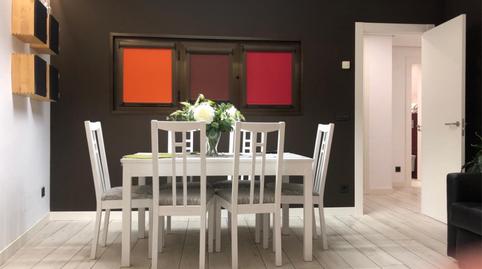 Foto 4 de Pis de lloguer a Calle Veracruz, 4, Universidad - Tenerías, Salamanca Capital