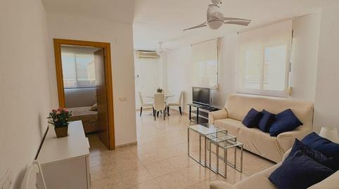 Àtic en venda a Carrer Amplaries, 1, Bahía Park - Isla Park, Castellón - imatge 5 Foto 5 de Àtic en venda a Carrer Amplaries, 1, Bahía Park - Isla Park, Castellón