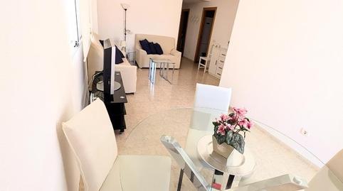 Àtic en venda a Carrer Amplaries, 1, Bahía Park - Isla Park, Castellón - imatge 2 Foto 2 de Àtic en venda a Carrer Amplaries, 1, Bahía Park - Isla Park, Castellón