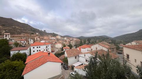 Photo 3 of Single-family semi-detached to share in Calle Romeral, 48, Corpa, Madrid