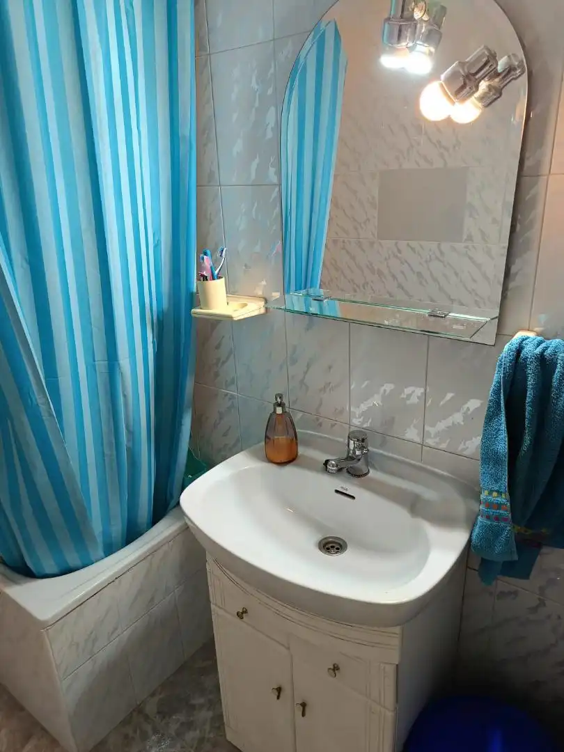 Habitación en Calle Romeral, 48, Corpa Habitación en Calle Romeral, 48, Corpa