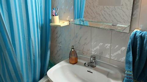 Photo 4 of Single-family semi-detached to share in Calle Romeral, 48, Corpa, Madrid