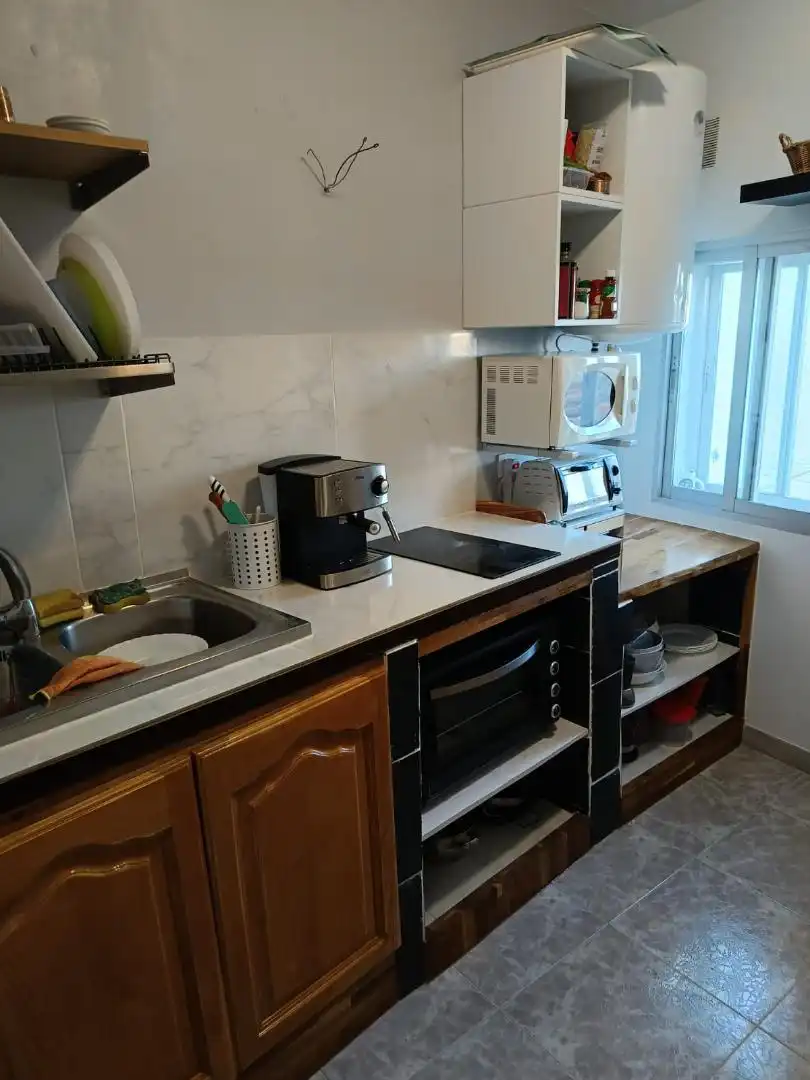 Habitación en Calle Romeral, 48, Corpa Habitación en Calle Romeral, 48, Corpa