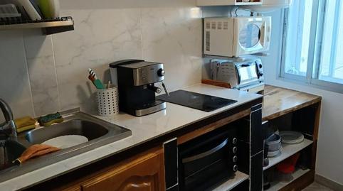 Photo 5 of Single-family semi-detached to share in Calle Romeral, 48, Corpa, Madrid