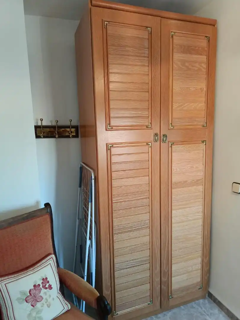 Habitación en Calle Romeral, 48, Corpa Habitación en Calle Romeral, 48, Corpa