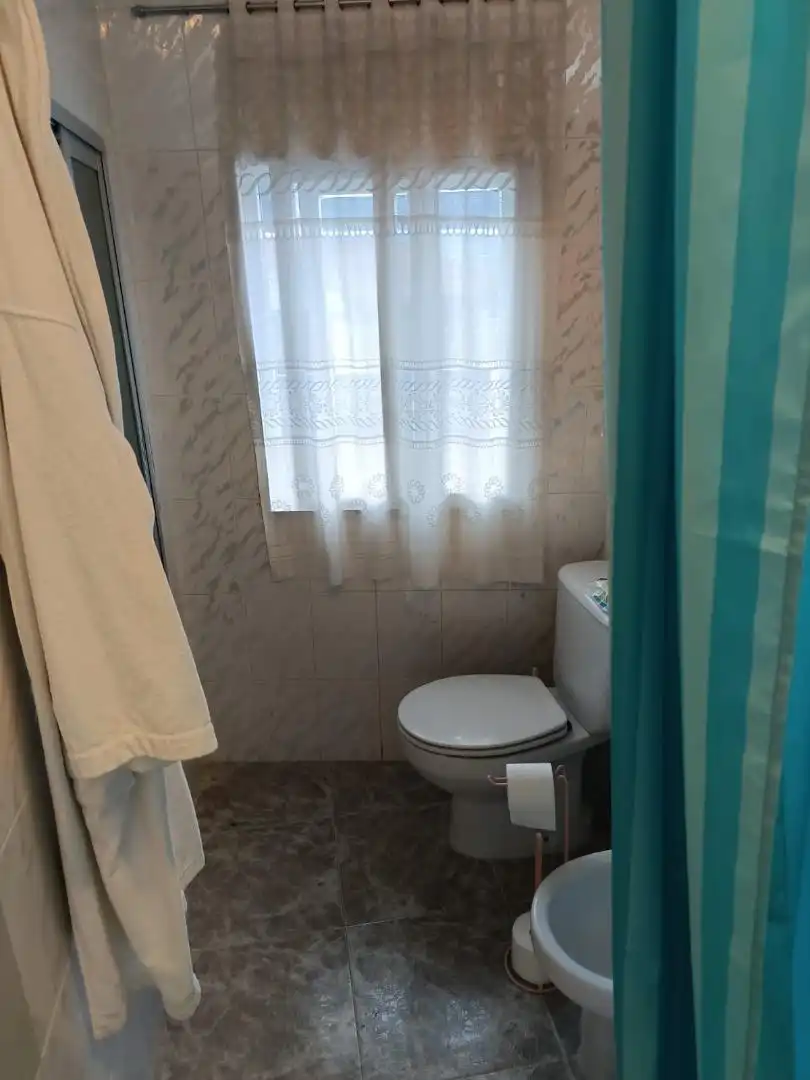 Habitación en Calle Romeral, 48, Corpa Habitación en Calle Romeral, 48, Corpa