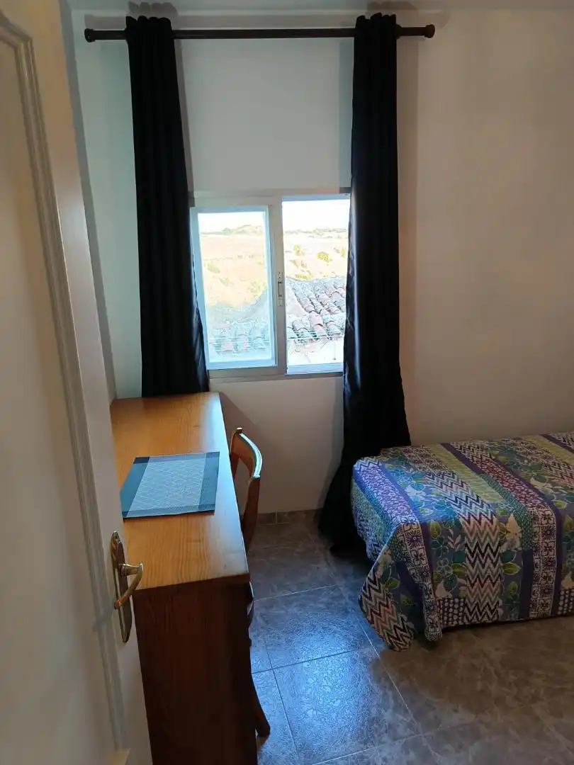 Habitación en Calle Romeral, 48, Corpa Habitación en Calle Romeral, 48, Corpa