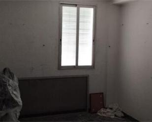 Attic for sale in Paterna