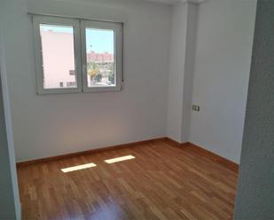 Flat to rent in Calle Guillem de Castro, 1, Babel