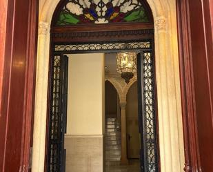 Attic to rent in  Almería Capital  with Air Conditioner, Heating and Terrace