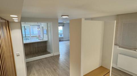 Pis en venda a Calle de Alhaken II, 11, Zona Centro, Córdoba - imatge 3 Foto 3 de Pis en venda a Calle de Alhaken II, 11, Zona Centro, Córdoba