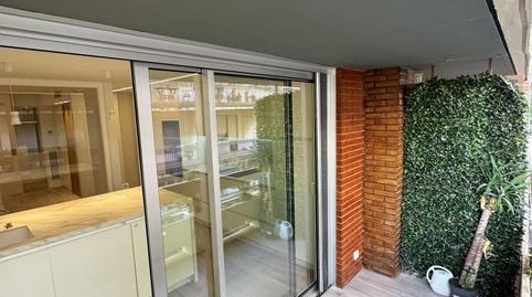 Pis en venda a Calle de Alhaken II, 11, Zona Centro, Córdoba - imatge 5 Foto 5 de Pis en venda a Calle de Alhaken II, 11, Zona Centro, Córdoba