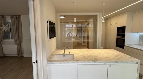 Pis en venda a Calle de Alhaken II, 11, Zona Centro, Córdoba - imatge 2 Foto 2 de Pis en venda a Calle de Alhaken II, 11, Zona Centro, Córdoba