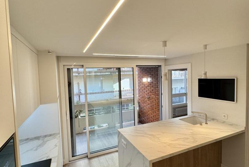 Pis en venda a Calle de Alhaken II, 11, Zona Centro, Córdoba - imatge 1 Foto 1 de Pis en venda a Calle de Alhaken II, 11, Zona Centro, Córdoba