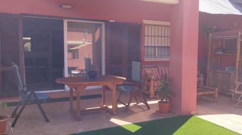 Dúplex de lloguer a Calle Mondrian, 4, Islas Menores - Mar de Cristal, Murcia - imatge 4 Foto 4 de Dúplex de lloguer a Calle Mondrian, 4, Islas Menores - Mar de Cristal, Murcia