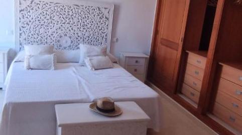 Dúplex de lloguer a Calle Mondrian, 4, Islas Menores - Mar de Cristal, Murcia - imatge 3 Foto 3 de Dúplex de lloguer a Calle Mondrian, 4, Islas Menores - Mar de Cristal, Murcia