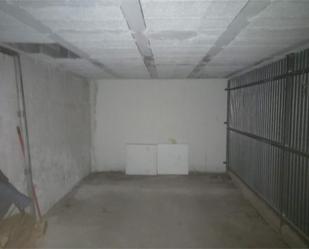 Garage for sale in Benidorm