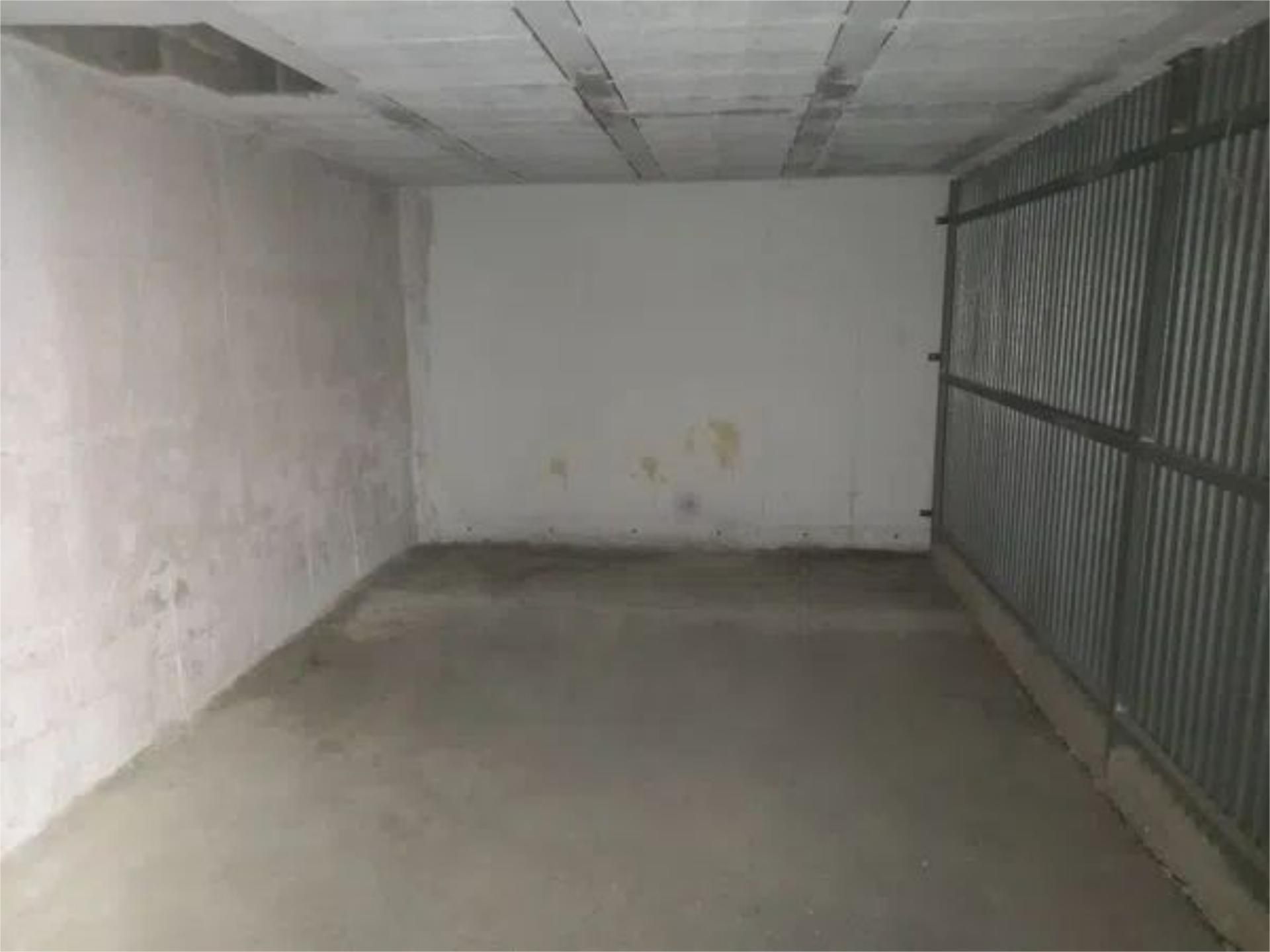 Garatge en venda en Benidorm