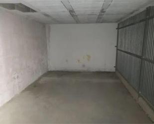 Garage for sale in Benidorm